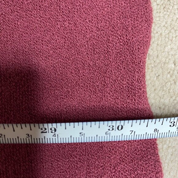 Eileen Fisher High Low Tunic XL - Picture 8 of 10